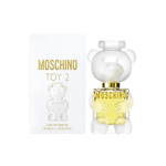 Perfume-Moschino-Toy-2-Feminino-Eau-de-Parfum-30-ml
