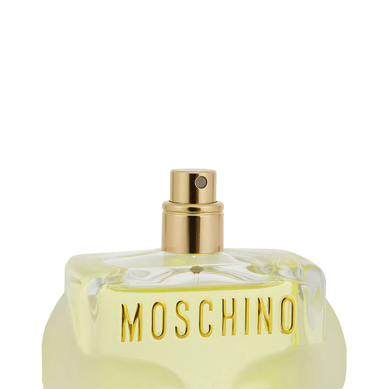 Perfume-Moschino-Toy-2-Feminino-Eau-de-Parfum-30-ml