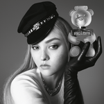 Perfume-Moschino-Toy-2-Feminino-Eau-de-Parfum-30-ml