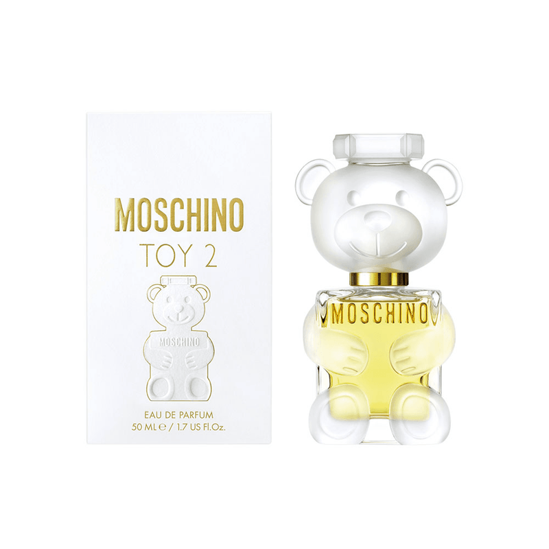 Perfume-Moschino-Toy-2-Feminino-Eau-de-Parfum-50-ml-