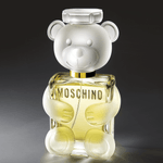 Perfume-Moschino-Toy-2-Feminino-Eau-de-Parfum-50-ml-