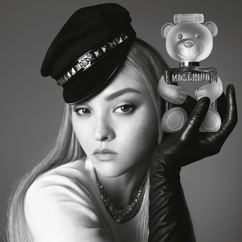 Perfume-Moschino-Toy-2-Feminino-Eau-de-Parfum-50-ml-