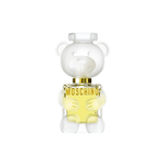 Perfume-Moschino-Toy-2-Feminino-Eau-de-Parfum-100-ml