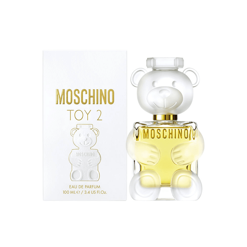 Perfume-Moschino-Toy-2-Feminino-Eau-de-Parfum-100-ml