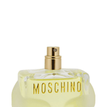 Perfume-Moschino-Toy-2-Feminino-Eau-de-Parfum-100-ml