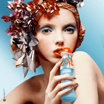 Perfume-Moschino-Cheap---Chic-I-Love-Love-Feminino-Eau-de-Toilette-30-ml-