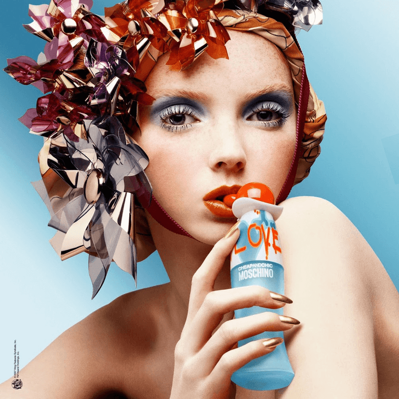 Perfume-Moschino-Cheap---Chic-I-Love-Love-Feminino-Eau-de-Toilette-30-ml-