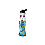 Perfume-Moschino-Cheap---Chic-So-Real-Feminino-Eau-de-Toilette-30-ml