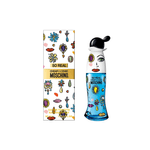 Perfume-Moschino-Cheap---Chic-So-Real-Feminino-Eau-de-Toilette-50-ml