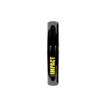 Mascara-para-Cilios-de-Volume-Payot-Doll-Lashes-Nº-2-Impact-4-g-