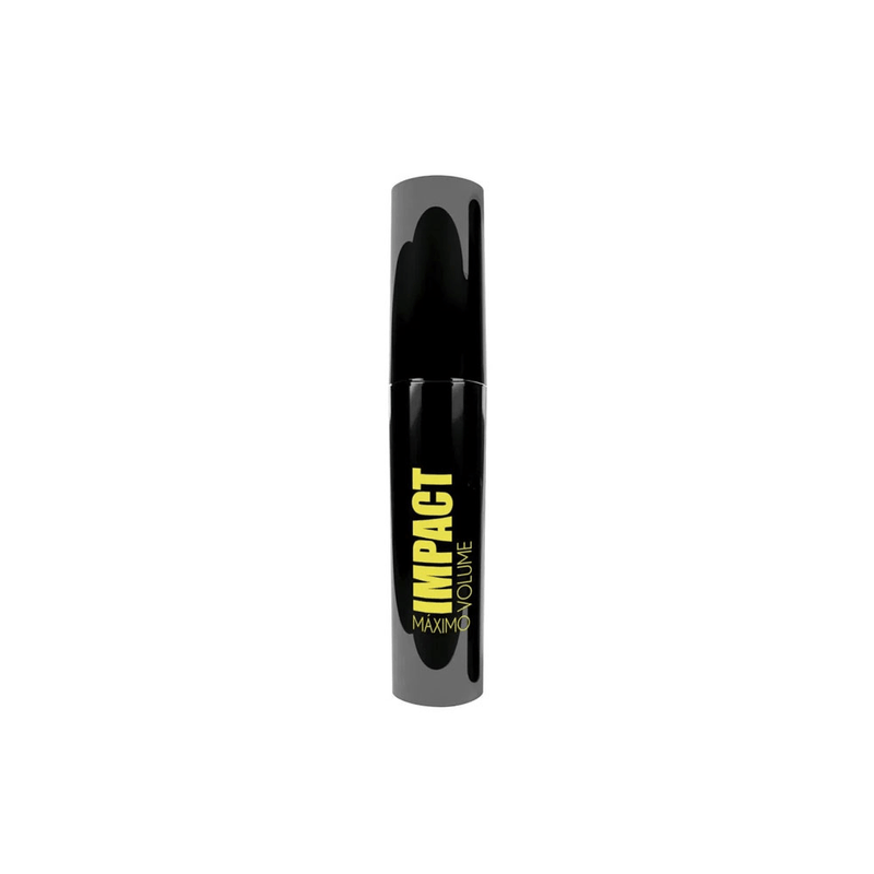 Mascara-para-Cilios-de-Volume-Payot-Doll-Lashes-Nº-2-Impact-4-g-