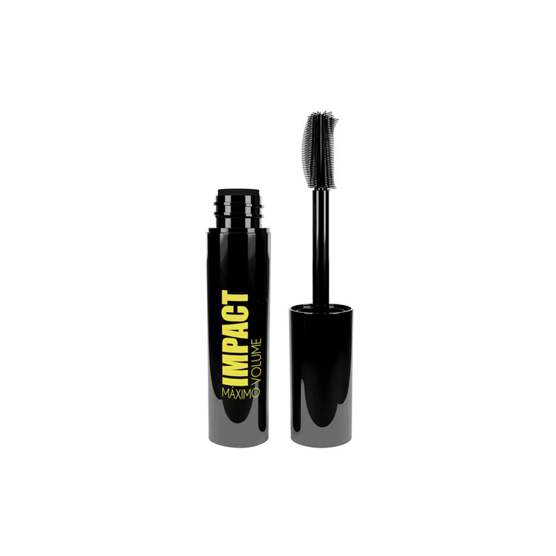 Mascara-para-Cilios-de-Volume-Payot-Doll-Lashes-Nº-2-Impact-4-g-