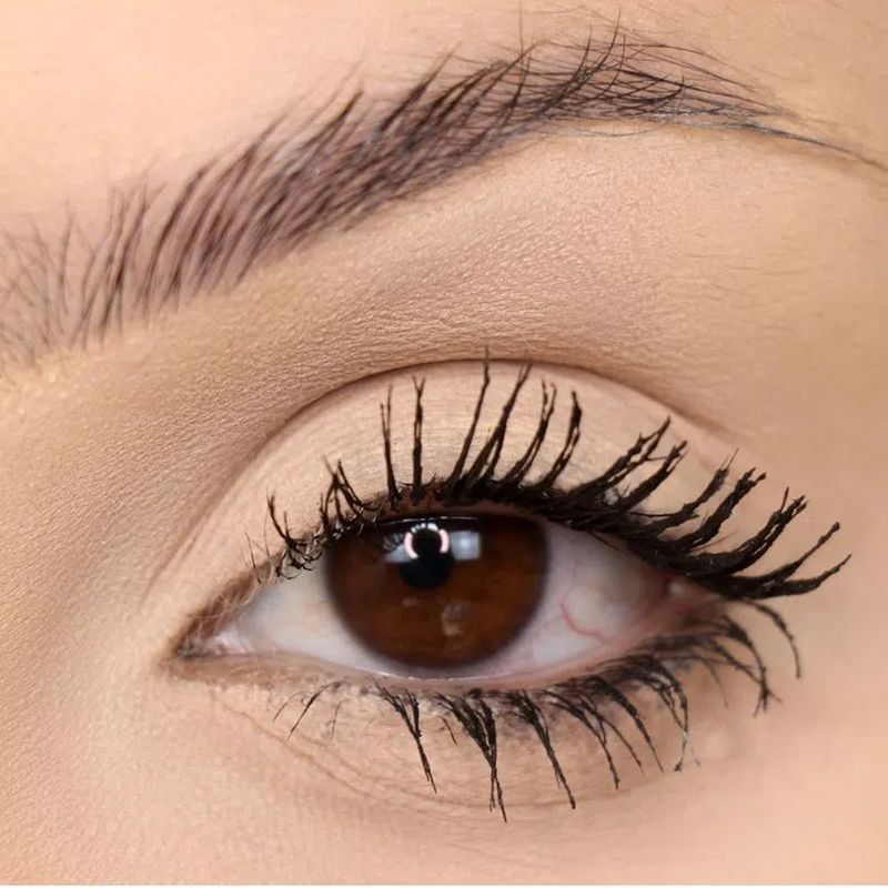 Mascara-para-Cilios-de-Volume-Payot-Doll-Lashes-Nº-2-Impact-4-g-