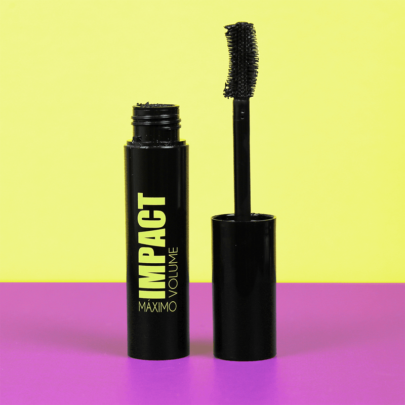 Mascara-para-Cilios-de-Volume-Payot-Doll-Lashes-Nº-2-Impact-4-g-