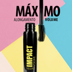 Mascara-para-Cilios-de-Volume-Payot-Doll-Lashes-Nº-2-Impact-4-g-