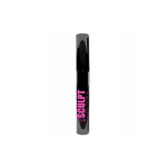 Mascara-para-Cilios-Payot-Doll-Lashes-Nº-1-Sculpt-4-g