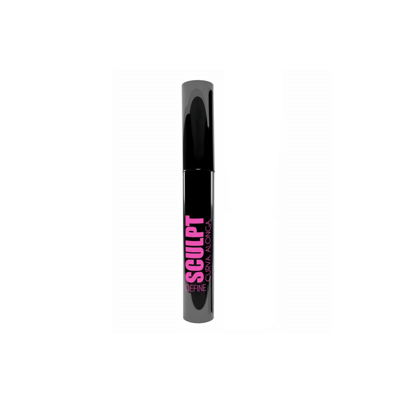 Mascara-para-Cilios-Payot-Doll-Lashes-Nº-1-Sculpt-4-g