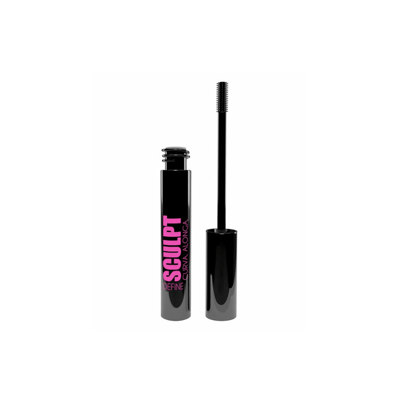 Mascara-para-Cilios-Payot-Doll-Lashes-Nº-1-Sculpt-4-g