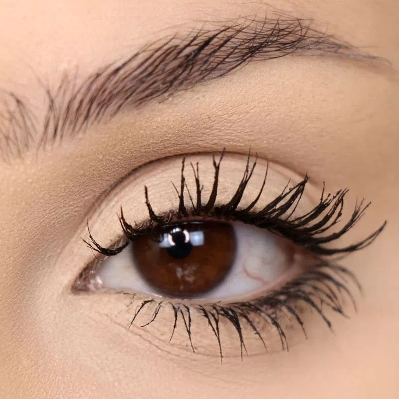 Mascara-para-Cilios-Payot-Doll-Lashes-Nº-1-Sculpt-4-g