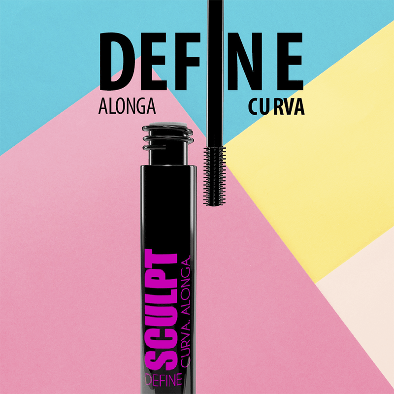 Mascara-para-Cilios-Payot-Doll-Lashes-Nº-1-Sculpt-4-g