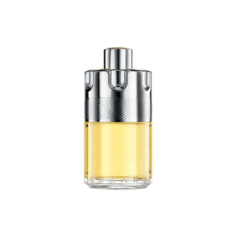 Perfume-Azzaro-Wanted-Masculino-Eau-de-Toilette-150-ml-
