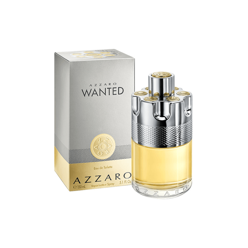 Perfume-Azzaro-Wanted-Masculino-Eau-de-Toilette-150-ml-