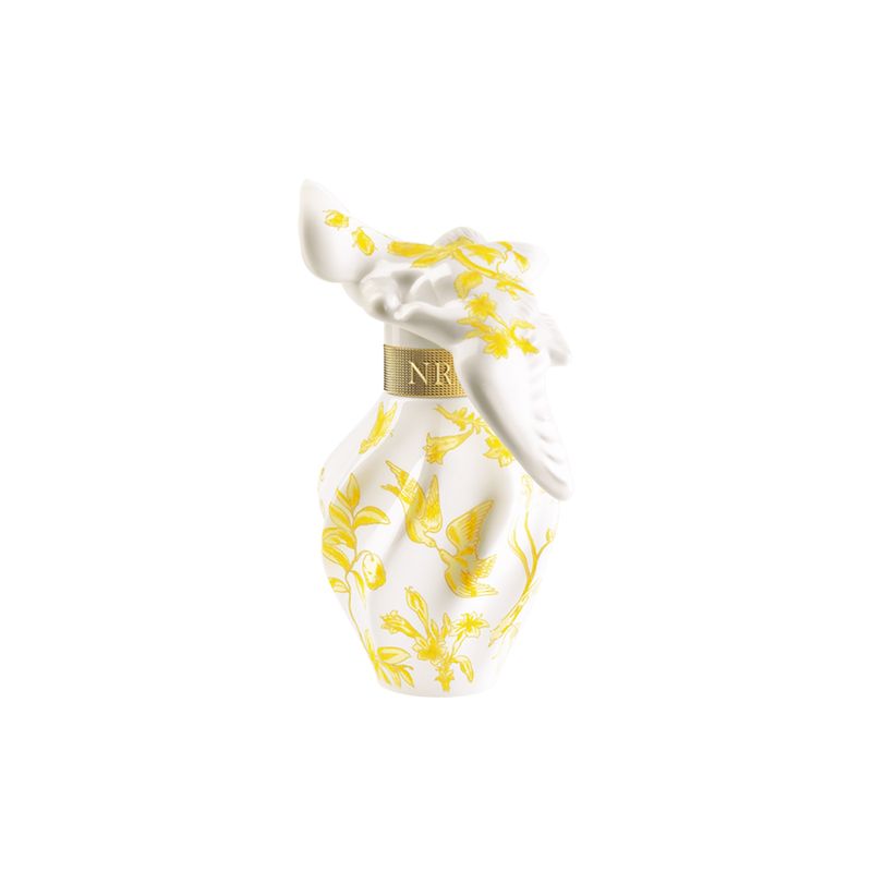 Perfume-Nina-Ricci-L’Air-Du-Temps-Edicao-Limitada-Feminino-Eau-de-Parfum-50-ml