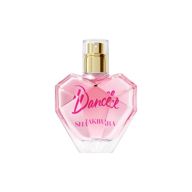 Perfume-Shakira-Dance-Feminino-Eau-de-Toilette-30-ml