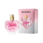 Perfume-Shakira-Dance-Feminino-Eau-de-Toilette-30-ml