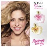 Perfume-Shakira-Dance-Feminino-Eau-de-Toilette-30-ml