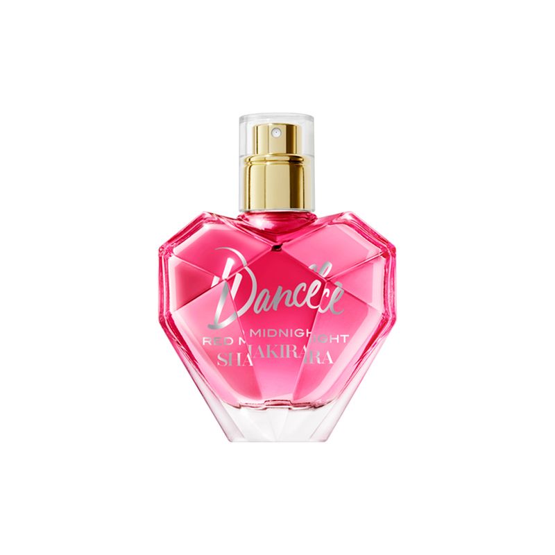 Perfume-Shakira-Dance-Red-Midnight-Feminino-Eau-de-Toilette-30-ml