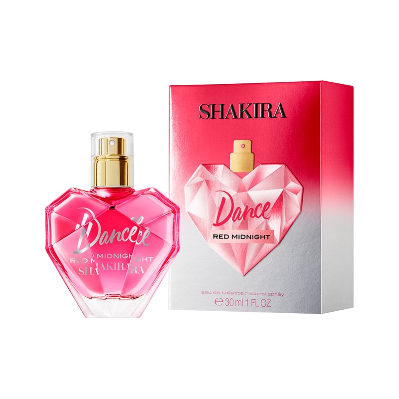 Perfume-Shakira-Dance-Red-Midnight-Feminino-Eau-de-Toilette-30-ml