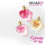 Perfume-Shakira-Dance-Red-Midnight-Feminino-Eau-de-Toilette-30-ml