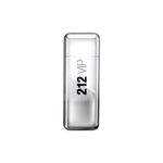 Kit-Perfume-Carolina-Herrera-212-Vip-Men-Masculino-Eau-de-Toilette-100-ml---Gel-de-Banho-100-ml