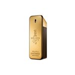 Kit-Perfume-Paco-Rabanne-1-Million-Masculino-Eau-de-Toilette-100-ml---Desodorante-150-ml---Miniatura-10-ml