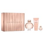Kit-Perfume-Paco-Rabanne-Olympea-Feminino-Eau-de-Parfum-80-ml---Hidratante-Corporal-100-ml---Miniatura-6-ml