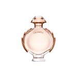 Kit-Perfume-Paco-Rabanne-Olympea-Feminino-Eau-de-Parfum-80-ml---Hidratante-Corporal-100-ml---Miniatura-6-ml
