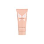 Kit-Perfume-Paco-Rabanne-Olympea-Feminino-Eau-de-Parfum-80-ml---Hidratante-Corporal-100-ml---Miniatura-6-ml