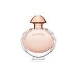 Kit-Perfume-Paco-Rabanne-Olympea-Feminino-Eau-de-Parfum-80-ml---Hidratante-Corporal-100-ml---Miniatura-6-ml