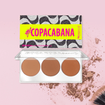 Paleta-de-Contorno-em-Po-Payot-Boca-Rosa-Beauty-Copacabana