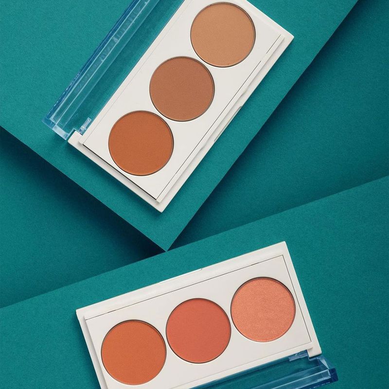 Paleta-de-Contorno-em-Po-Payot-Boca-Rosa-Beauty-Copacabana