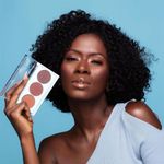 Paleta-de-Contorno-em-Po-Payot-Boca-Rosa-Beauty-Copacabana