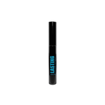 Mascara-para-Cilios-de-Volume-e-Alongadora-Payot-Doll-Lashes-Nº-3-Lasting-4-g
