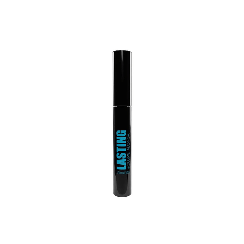 Mascara-para-Cilios-de-Volume-e-Alongadora-Payot-Doll-Lashes-Nº-3-Lasting-4-g