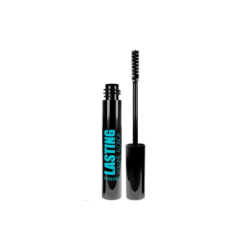 Mascara-para-Cilios-de-Volume-e-Alongadora-Payot-Doll-Lashes-Nº-3-Lasting-4-g