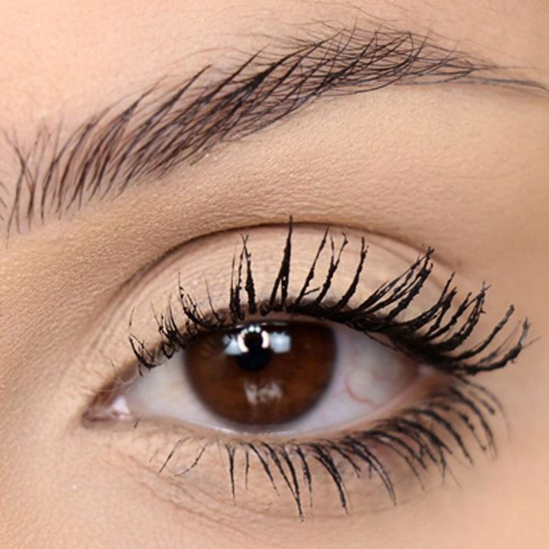 Mascara-para-Cilios-de-Volume-e-Alongadora-Payot-Doll-Lashes-Nº-3-Lasting-4-g