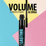 Mascara-para-Cilios-de-Volume-e-Alongadora-Payot-Doll-Lashes-Nº-3-Lasting-4-g