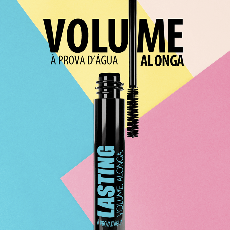 Mascara-para-Cilios-de-Volume-e-Alongadora-Payot-Doll-Lashes-Nº-3-Lasting-4-g