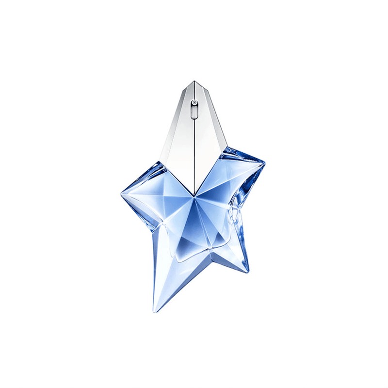 Perfume-Mugler-Angel-Feminino-Eau-de-Parfum-25-ml