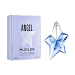 Perfume-Mugler-Angel-Feminino-Eau-de-Parfum-25-ml